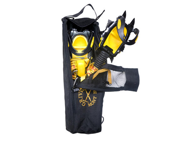 Grivel Crampon safe short